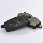 ハイパーパッド DAYTONA(デイトナ)