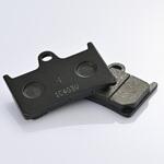 ハイパーパッド DAYTONA(デイトナ)