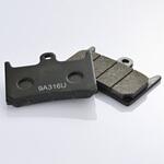 ハイパーパッド DAYTONA(デイトナ)