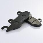 ハイパーパッド DAYTONA(デイトナ)