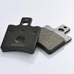 ハイパーパッド DAYTONA(デイトナ)