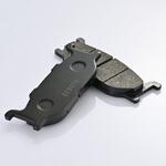 ハイパーパッド DAYTONA(デイトナ)