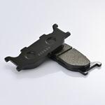 ハイパーパッド DAYTONA(デイトナ)