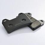 ハイパーパッド DAYTONA(デイトナ)