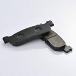 ハイパーパッド DAYTONA(デイトナ)