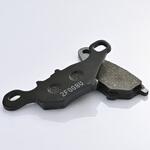 ハイパーパッド DAYTONA(デイトナ)