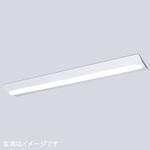ELV42002DNPN9 LEDioc LEDベースライト (LEDユニット一体形) 40W形逆富士形 ＜23mm幅＞ FLR40形相当 2000Lmタイプ 1灯用相当 (一般タイプ) 岩崎電気