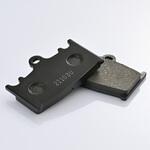 ハイパーパッド DAYTONA(デイトナ)