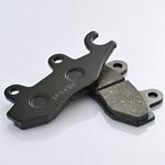 ハイパーパッド DAYTONA(デイトナ)