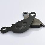 ハイパーパッド DAYTONA(デイトナ)