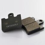 ハイパーパッド DAYTONA(デイトナ)