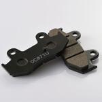 ハイパーパッド DAYTONA(デイトナ)