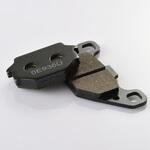 ハイパーパッド DAYTONA(デイトナ)