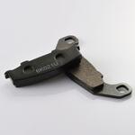 ハイパーパッド DAYTONA(デイトナ)