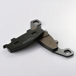 ハイパーパッド DAYTONA(デイトナ)