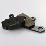 ハイパーパッド DAYTONA(デイトナ)