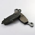 ハイパーパッド DAYTONA(デイトナ)