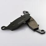 ハイパーパッド DAYTONA(デイトナ)