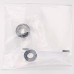 Y3D398040 Y3D398040 右ロックナットユニット SHIMANO(シマノ)