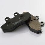 ハイパーパッド DAYTONA(デイトナ)