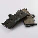 ハイパーパッド DAYTONA(デイトナ)