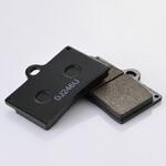 ハイパーパッド DAYTONA(デイトナ)