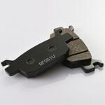 ハイパーパッド DAYTONA(デイトナ)