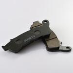 ハイパーパッド DAYTONA(デイトナ)