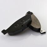 ハイパーパッド DAYTONA(デイトナ)