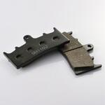 ハイパーパッド DAYTONA(デイトナ)