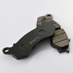 ハイパーパッド DAYTONA(デイトナ)