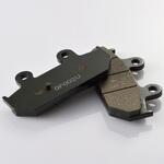 ハイパーパッド DAYTONA(デイトナ)