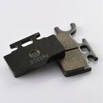 ハイパーパッド DAYTONA(デイトナ)