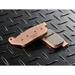 H-Dパッド DAYTONA(デイトナ)