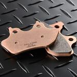 H-Dパッド DAYTONA(デイトナ)