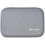 <Insta360 Ace Pro/Ace>収納バッグ Arashi Vision