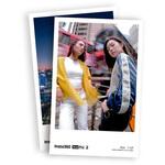 <Insta360 Ace Pro 2>写真用紙カートリッジ Arashi Vision