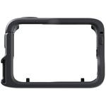 <Insta360 GO Ultra>万能フレーム Arashi Vision