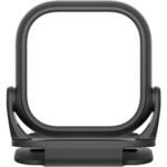 <Insta360 GO Ultra>フレキシアングルマウント Arashi Vision