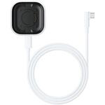 <Insta360 GO Ultra>FOMO フレキシマウント Arashi Vision