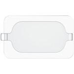 <Insta360 GO 3/GO 3S>粘着タブ Arashi Vision