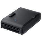 <Insta360 Ace Pro 2>ポケットプリンター Arashi Vision