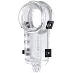 <Insta360 X3>見えない潜水ケース Arashi Vision