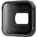 <Insta360 Ace Pro 2>シネマティックレンズ Arashi Vision