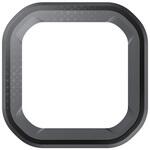 <Insta360 Ace Pro 2>スターフィルター Arashi Vision