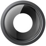 <Insta360 GO Ultra>マイクロレンズ Arashi Vision