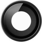 <Insta360 GO 3S>マイクロレンズ Arashi Vision