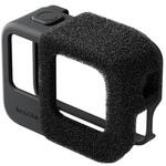 <Insta360 Ace Pro>マイク風防カバー Arashi Vision