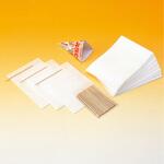 簡易炊飯袋〈お袋のワザ〉100g用 ヤマヤ物産