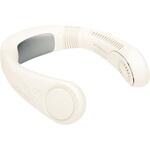 アイファンカラーアイス エレス